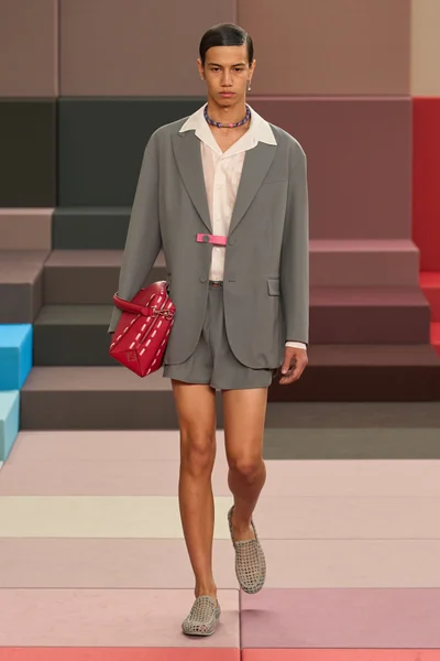 Look 51